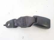Gurtschloss - Hinten Linke Opel Astra, G 1998.09 - 2004.12 nsb1053,20568-30dk