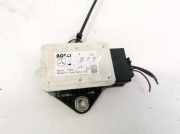 Steuergerät ESP Mercedes-Benz C219, I 2004.10 - 2011.01 A2165420018,0265005623