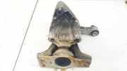 Halter für Motoraufhängung Renault Modus I 2004.01 - 2007.12 8200131305,8200140431