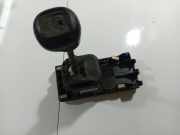 Schaltgestänge - Schaltseile Seat Alhambra, 1996.08 - 2000.05 7M0711071A, 7M0 711 071 A 95VW-7A307-BB 95VW7A307BB