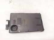 Getränkehalter Audi A6, C5 1997.01 - 2001.08 4B0862534A,4B0862534A