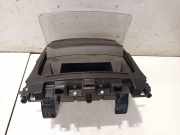 Monitor Navigationssystem Hyundai Kona 2017- 2020 94310k4110, 40000-027420h