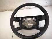 Lenker Ford Mondeo, 2007.03 - 2013.06 7S713600JB,7S713600JB