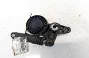 Spannrolle Audi Q7, 2006.03 - 2010.05 059145201F,