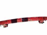 Stoßstangenträger vorne Opel Meriva, A 2002.12 - 2006.01 Gebraucht,