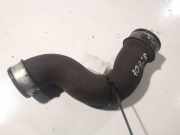 Intercooler Schlauch Volkswagen Passat, B6 2005.08 - 2010.11 Gebraucht, BKC