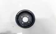 Riemenscheibe für Wasserpumpe Mercedes-Benz A-CLASS, W168, 2001.06 - 2004.09 facelift A66820200,
