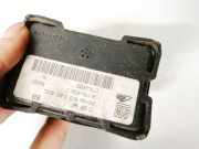 Steuergerät ESP Opel Astra, H 2004.03 - 2009.12 13208665, 10170103623