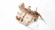 Lagerbock rachsträger - Hinten Rechts Nissan Note, 2006.03 - 2013.06 Gebraucht,