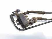 Druckwandler Abgassteuerung Audi A3, 8L 1996.09 - 2000.10 1h0906627a, 7.21903.20