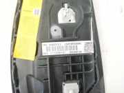 Airbag Sitz Fiat Punto, 2005.10 - 2012.03 30363313d, 557029540