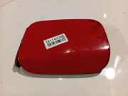 Tankdeckel Tankklappe Nissan Micra, K12 2003.01 - 2007.06 Gebraucht,