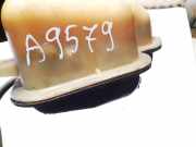 Ausgleichsbeh?lter Honda CR-V, III 2010.06 - 2011.06 facelif Gebraucht,