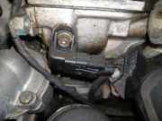 Sensor Nockenwellenposition SsangYong Actyon, 2005.01 - 2011.11 1611533228,