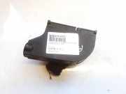 Pedalwerk Renault Scenic, I 1999.09 - 2003.06 facelift 3641,