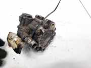 Servopumpe Skoda Octavia, I 1996.09 - 2000.11 030145269,