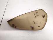 Innenausstattung Audi A4, B7 2004.11 - 2008.06 8e0857086c,