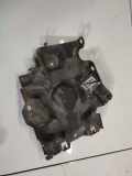 Batterieaufnahme Citroen C4, I 2004.11 - 2008.06 Gebraucht,