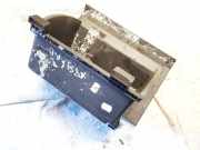 Handschuhfach Renault Kadjar, I 2015.01 - 2018.06 682526225r,