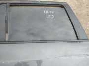 Zierleiste Leiste - Hinten Rechts Hyundai Santa Fe, 2006.03 - 2012.09 Gebraucht,