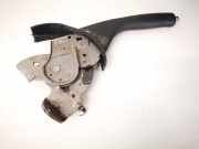 Handbremshebel Toyota Avensis, II 2003.04 - 2006.03 Gebraucht,