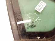 Seitenfenster Seitenscheibe - BMW X6, E71E72 2008.01 - 2014.06 as3,