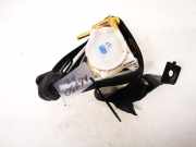 Sicherheitsgurt - Vorne Rechts Opel Vectra, B 2000.09 - 2002.04 facelift 90585864,