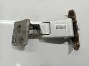 Türscharnier Hinten Peugeot Expert, 2007.01 --> Gebraucht,