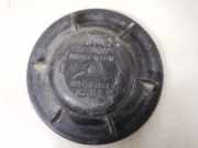 Blende Scheinwerfer - Vorne Ford Galaxy, Mk I 1995.03 - 2000.04 7m0941607a, 1305219065