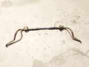 Stabilisator Vorne Mazda 3, BK 2003.10 - 2009.06 Gebraucht,