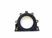Abdeckung für Zahnriemen Volkswagen Golf, IV 1997.08 - 2003.10 Used,Used