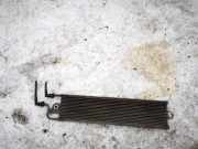 Kraftstoffkühler Kraftstoff Kühler Skoda Superb, II 2008.03 - 2013.06 Gebraucht,