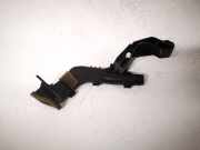 Sensor Innentemperatur Mazda 6, 2012.12 -> k7571ghri,