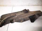 Unterfahrschutz Volvo C30, I 2006.01 - 2010.01 30681921,