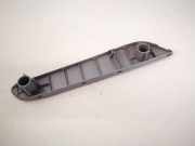 Innenausstattung Mazda Premacy, 1999.01 - 2005.03 c10068d62,c1004281d