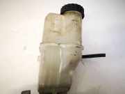 Behälter Bremsflüssigkeit Peugeot 407, 2004.05 - 2010.12 9646980980,9646980980 03.3508-8512.1 03.35088512.1