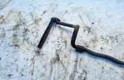Stabilisator Vorne Opel Zafira, A 1999.04 - 2003.11 Gebraucht,