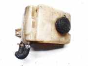 Servolenkung Ölbehälter Citroen Berlingo, I 1996.07 - 2002.11 9612140880,