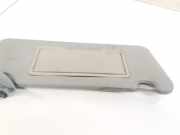 Sonnenblende Citroen Xsara, I 1997.04 - 2000.09 Gebraucht,