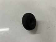 Stoßdämpferaufnahme Federbeinlager - Hinten Rechts Audi 80, B3 1986.06 - 1991.09 811512333a,