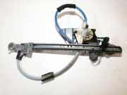 Fensterheber - Hinten Linke Jeep Cherokee, II 1984 - 2001 Gebraucht,