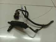 Scheinwerferwischer Volkswagen Jetta, MK5 2005.08 - 2010.12 3B7955681,3B7 955 681 001 016 12V 00101612V BKC