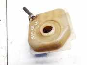 Ausgleichsbehälter Volvo 850, 1993.08 -1997.10 9141031, 927