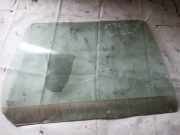 Seitenscheibe - Hinten Rechts Seat Alhambra, 1996.08 - 2000.05 as2,