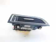 Lüftungsgitter Armaturenbrett Skoda Superb, II 2008.03 - 2013.06 3T0819702,3T0 819 702 W12001