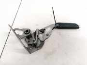 Handbremshebel Ford Focus, 2004.11 - 2008.06 Gebraucht ,
