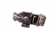 Lampenträger Heckleuchte - Hinten Audi A6, C5 1997.01 - 2001.08 Gebraucht,