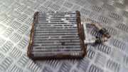 Heizungskühler Wärmetauscher Mazda 323, 1994.01 - 1998.09 ba101bc6da,