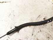 Ölmessstab Renault Clio, 2001.05 - 2004.11 facelift 8200164991,