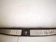 Zierleiste Subaru Legacy, BL, BP 2003.09 - 2009.12 95073ag010,